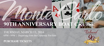 1-Monte-Carlo-Boat-Cruise-2014 Email